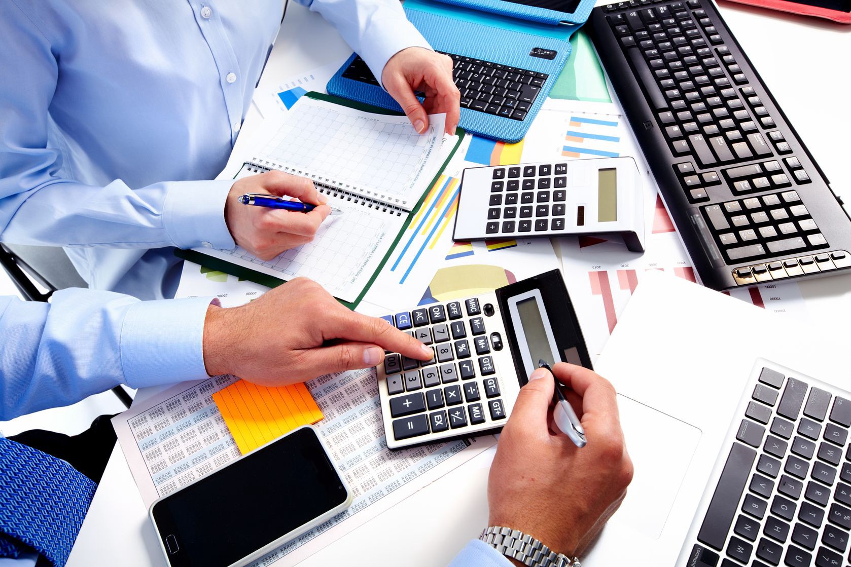 Kurşunlu Liman Taşıma Hizmeti